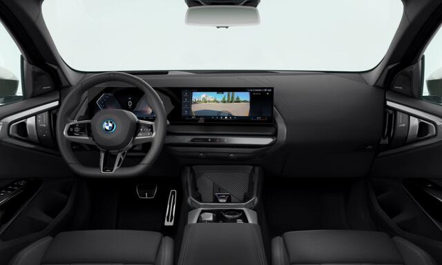 BMW X3 30e xDrive | M Sportpakket Pro | Professional Pack | Comfort Pack | Premium Pack | Glazen panoramadak | Elektrische trekhaak |