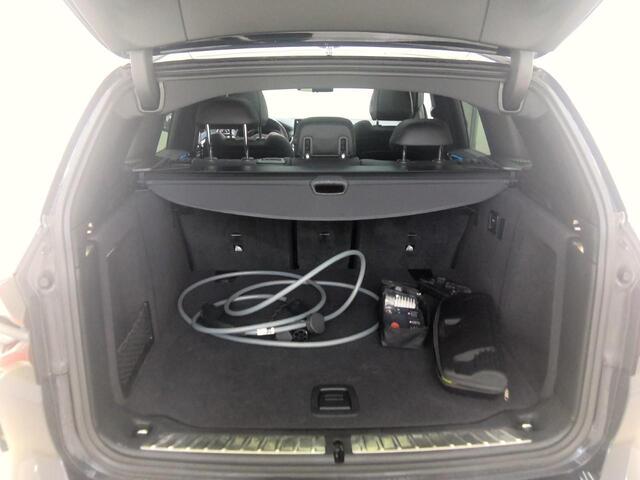 BMW X3 iX3 High Executive 80 kWh | 91.600 KM | SOH 98,9% | Volledig Lederen Interieur | Panorama Dak | WORDT VERWACHT!