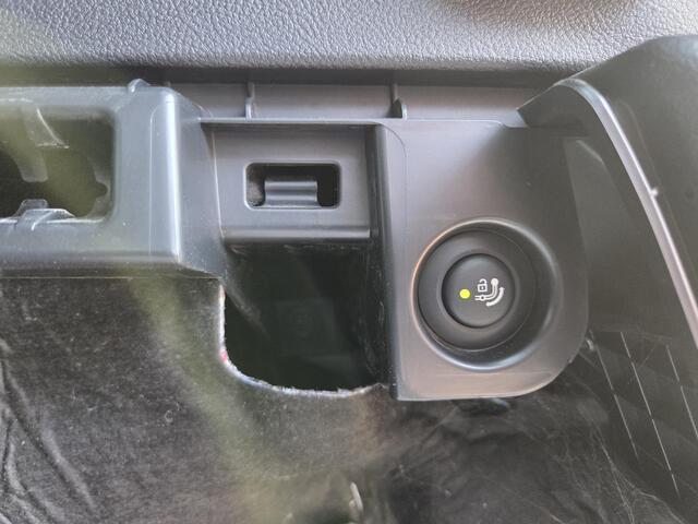 BMW X3 xDrive30e 19"/Trekhaak/Leder + memory/Adaptieve cruise/Keyless/Dodehoek/Head-up/360 camera/HiFi/LED/Sfeerverlichting