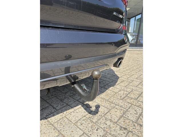 BMW X3 xDrive 30i M-Sport | Harman & Kardon | Pano | HUD | Trekhaak |