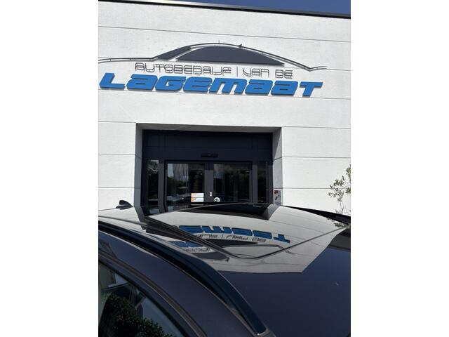 BMW X3 xDrive 30i M-Sport | Harman & Kardon | Pano | HUD | Trekhaak |