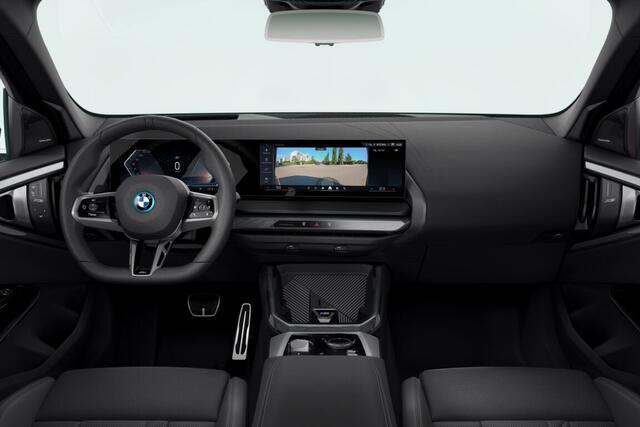 BMW X3 30e xDrive | M Sportpakket Pro | Professional Pack | Premium Pack | Trekhaak