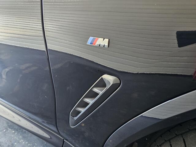 BMW X3 iX3 High Executive | M Sport | Panoramadak | LED | Memory stoelen