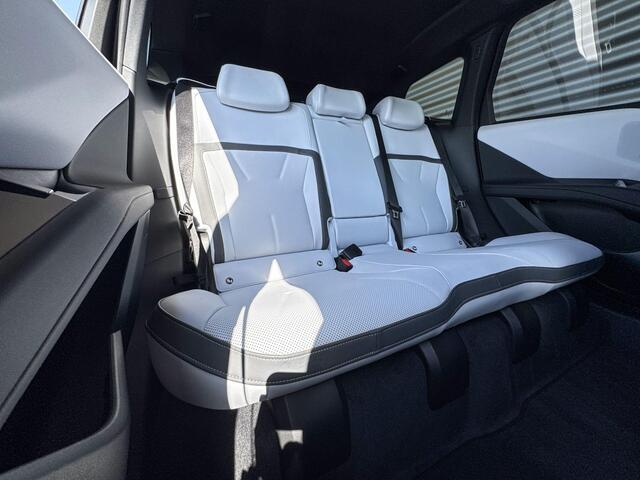 BMW X3 iX3 50 xDrive 113 kWh | M Sportpakket | Innovation Pack | Trekhaak