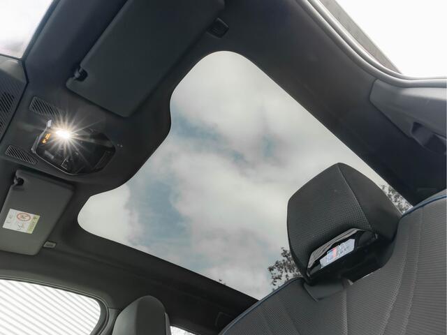 BMW X3 iX3 50 xDrive - M-Sport Pro - Full-Option - Direct Beschikbaar