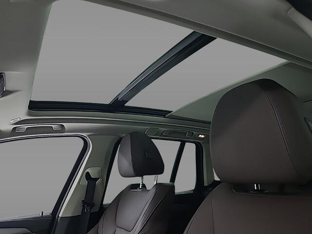 BMW X3 iX3 High Executive 80 kWh 1e-Eig. & Keurig-Onderh. BOVAG-Garantie. NL-Auto.