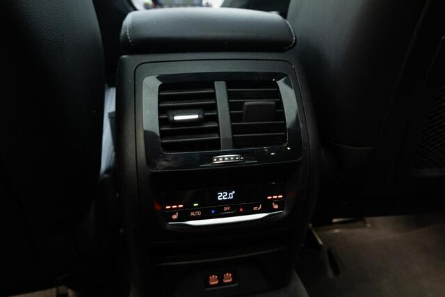 BMW X3 M40i xDrive High Executive | Pano | ACC | HUD |