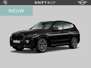 bmw-x3-xdrive30e-m-sport--panorama