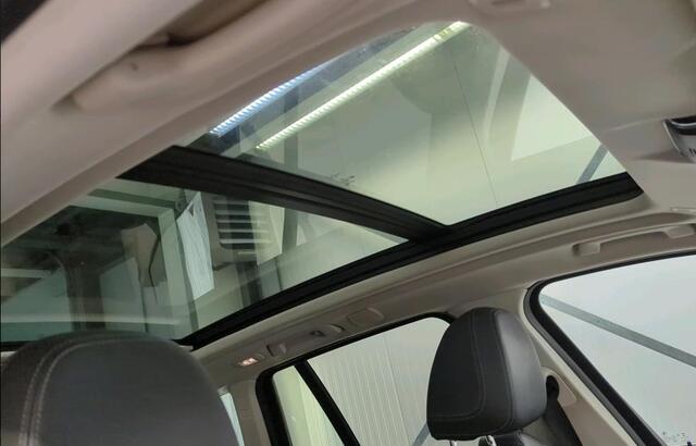 BMW X3 xDrive30e High Executive Trekhaak Panoramadak Life Cockpit Prof Laser Licht Extra getint Glas Hifi Apple Carplay Android Auto NL Auto 1e Eigenaar Plug In Hybride