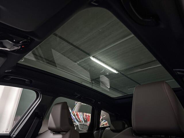 BMW X3 30e xDrive M-Sport Pro | Innovation Pack | Premium Pack | Harman/Kardon | Comfort Access | Panoramadak | Trekhaak | Stoelverwarming