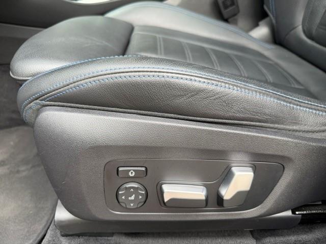 BMW X3 IX3 High Executive SOH 96% M-Pakket/Trekhaak/Pano/Laser/Headup/Harman Kardon/Fabrieksgarantie