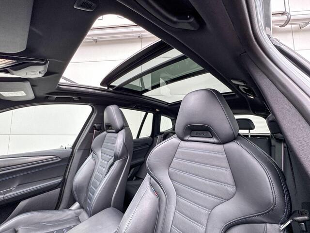 BMW X3 xDrive30e Business Edition Plus