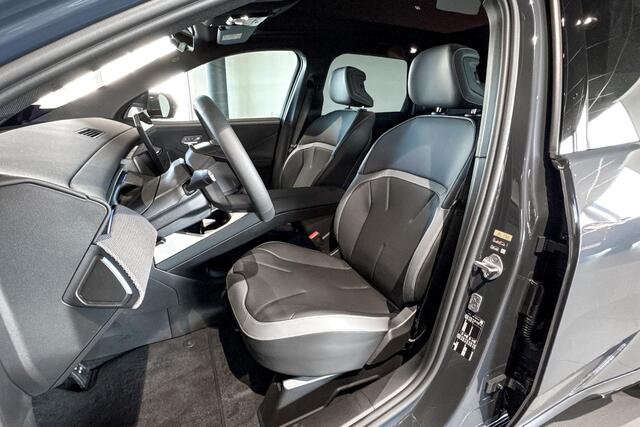 BMW X3 iX3 50 xDrive 113 kWh | M Sport | Glazen Panoramadak | Stoelverwarming | Head-Up Display | Trekhaak |