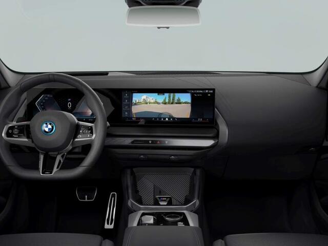 BMW X3 30e xDrive M-Sport | Panoramadak | Harman Kardon