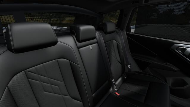 BMW X3 30e xDrive M Sport Automaat / Trekhaak / Panoramadak / Comfort Access / Harman Kardon / Adaptieve LED / Parking Assistant Plus