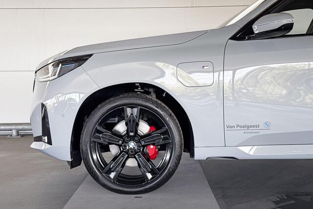 BMW X3 30e xDrive | M Sportpakket Pro | Professional Pack | Premium Pack | Trekhaak | Huisselectie