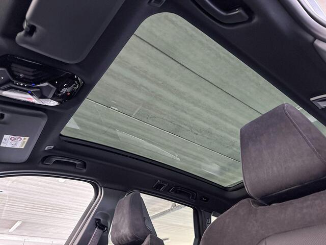 BMW X3 30e xDrive | M Sportpakket Pro | Professional Pack | Premium Pack | Trekhaak | Huisselectie