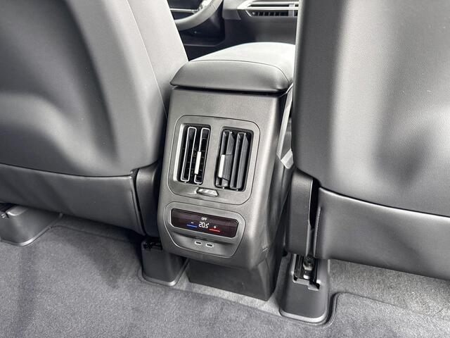 BMW X3 iX3 50 xDrive | 113 kWh | Panoramadak | Harman Kardon | Innovation Pack | M Sport