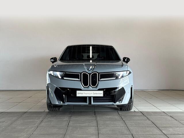 BMW X3 iX3 50 xDrive Innovation Pack M Sportpakket Pro