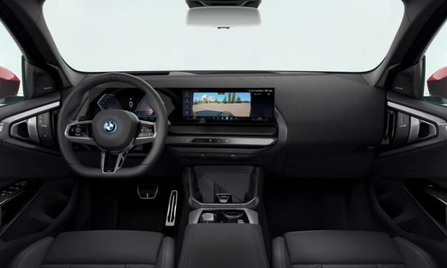 BMW X3 30e xDrive M Sportpakket Pro | Premium Pack | Professional Pack