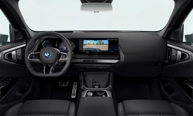 BMW X3 30e xDrive M Sportpakket Pro | Premium Pack | Professional Pack | Comfort Pack