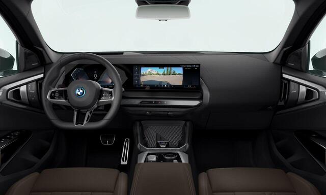BMW X3 30e xDrive M Sportpakket Pro | Premium Pack | Professional Pack