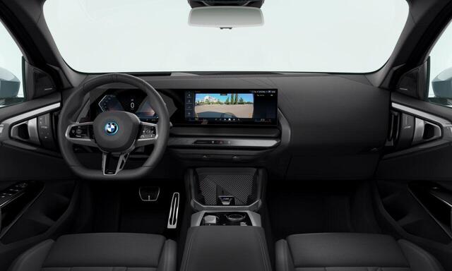 BMW X3 30e xDrive M Sportpakket | Premium Pack | Professional Pack | Comfort Pack