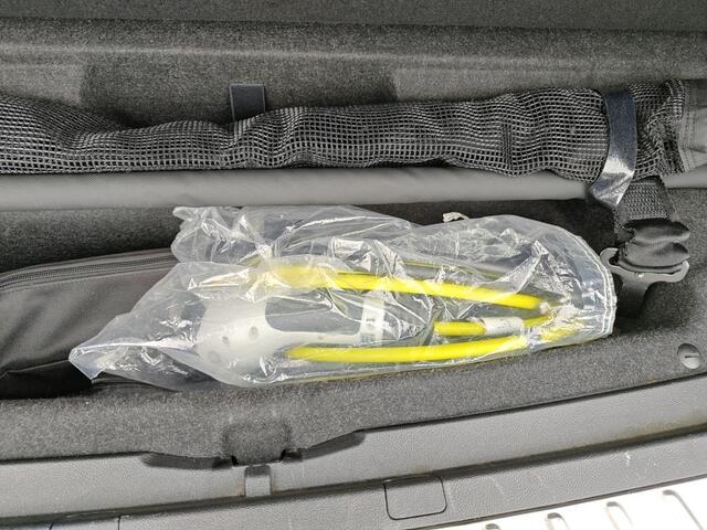 BMW X3 iX3 High Executive 80 kWh PANODAK | LEDER | TREKHAAK | H& K AUDIO