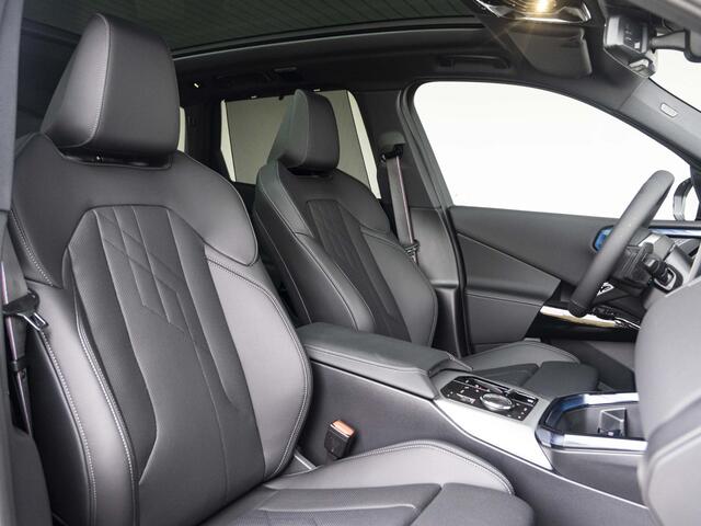 BMW X3 30e xDrive Premium Pack | Professional Pack | Comfort Pack | M Sport | M Sportpakket Pro