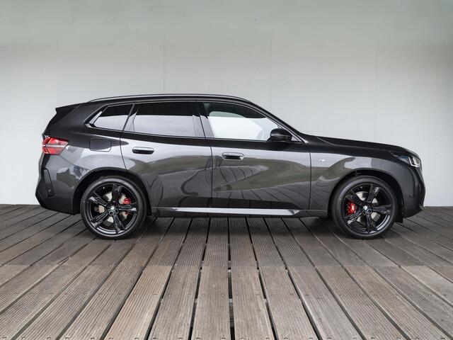 BMW X3 30e xDrive Premium Pack | Professional Pack | Comfort Pack | M Sport | M Sportpakket Pro