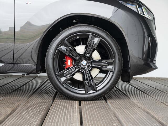 BMW X3 30e xDrive Premium Pack | Professional Pack | Comfort Pack | M Sport | M Sportpakket Pro