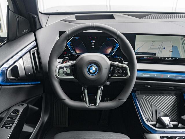 BMW X3 30e xDrive Premium Pack | Professional Pack | Comfort Pack | M Sport | M Sportpakket Pro