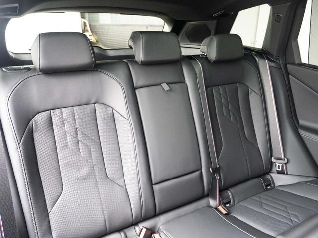 BMW X3 30e xDrive Premium Pack | Professional Pack | Comfort Pack | M Sport | M Sportpakket Pro