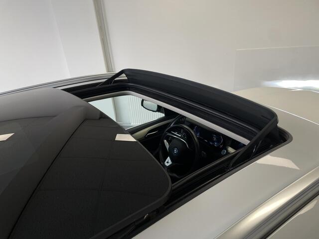 BMW X3 iX3 Executive 80 kWh | 100% SOH | PANO | CAMERA | LEDER |
