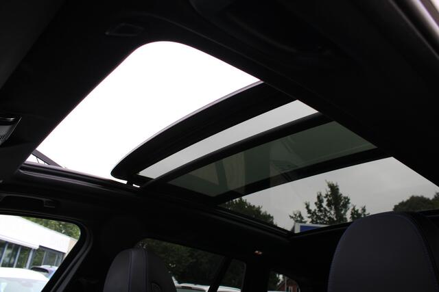 BMW X3 iX3 High Executive 80 kWh PANO,TREKHAAK