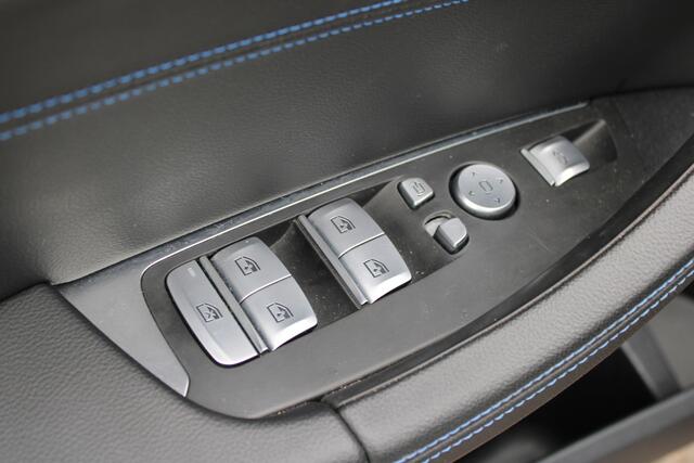 BMW X3 iX3 High Executive 80 kWh PANO,TREKHAAK