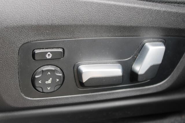 BMW X3 iX3 High Executive 80 kWh PANO,TREKHAAK