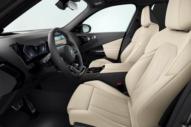 BMW X3 30e xDrive