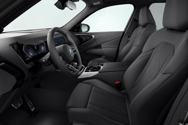 BMW X3 30e xDrive