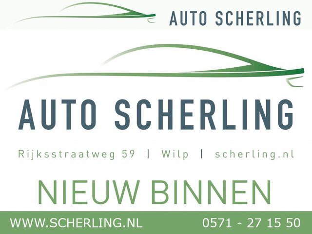 BMW X3 xDrive20i M-Sport Panodak, Leder, Trekh., 2e Eigenaar, NL-auto