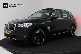bmw-x3-ix3-executive-80-kwh-soh-96-