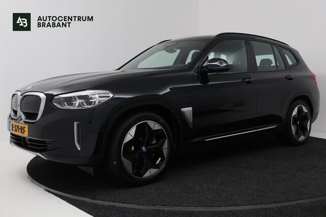 BMW X3 iX3 High Executive 80 kWh SOH 97%(PANO, 360 CAMERA, H/K AUDIO, SFEERVERLICHTING, ADAPTIVE CRUI