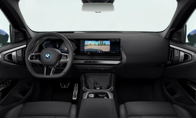 BMW X3 30e xDrive M Sportpakket Pro | Glazen Panoramadak | Comfort Pack | Professional Pack | Premium Pack