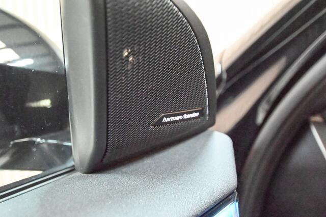BMW X3 30 e xDrive M Sport Pro | PANO | HUD | ACC | STOELVERWARMING | STUURVERWARMING | TREKHAAK | STOELVENTILATIE