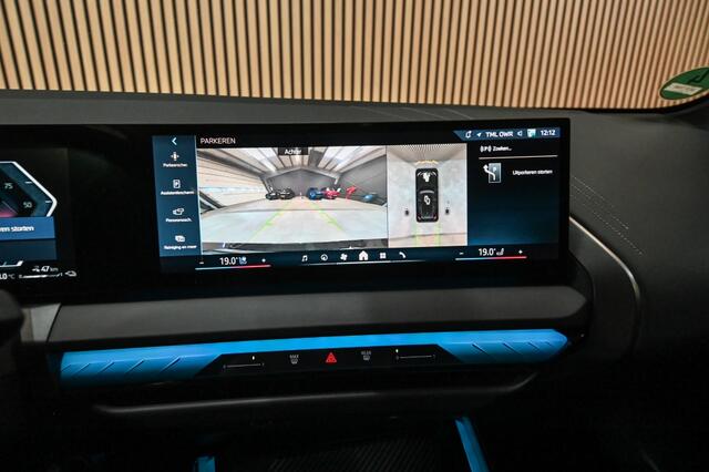 BMW X3 30 e xDrive M Sport Pro | PANO | HUD | ACC | STOELVERWARMING | STUURVERWARMING | TREKHAAK | STOELVENTILATIE