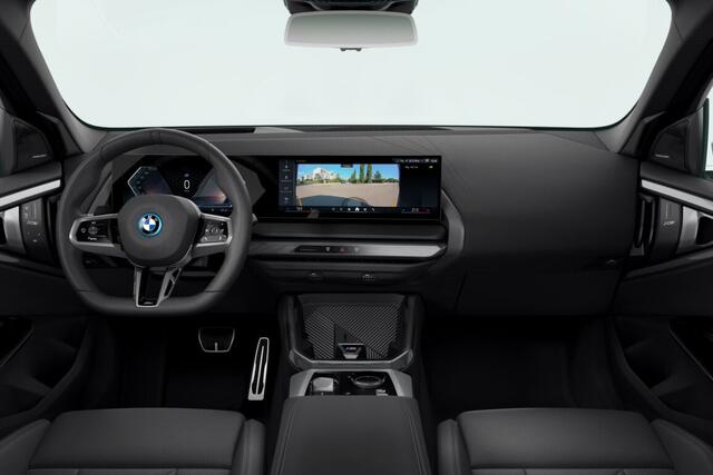 BMW X3 30e xDrive | M Sportpakket Pro | Professional Pack | Premium Pack | Trekhaak