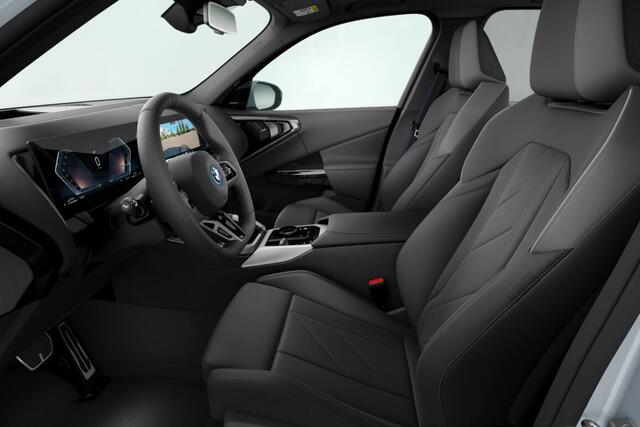 BMW X3 30e xDrive | M Sportpakket Pro | Professional Pack | Premium Pack | Trekhaak