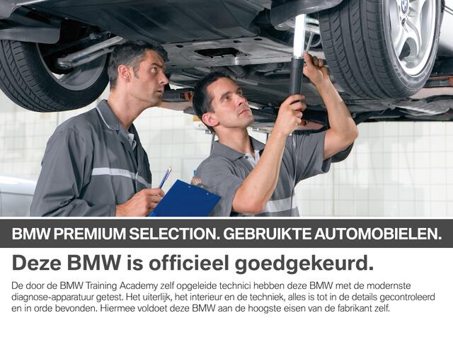 BMW X3 iX3 High Exe | Panorama | Harman/kardon | 20" | 2 jaar garantie
