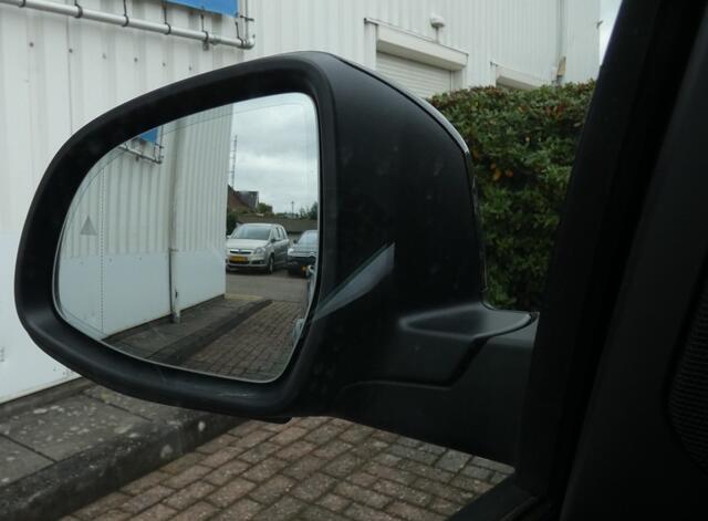 BMW X3 XDRIVE30E HIGH EXECUTIVE,ACC,Memory,360.Head UP