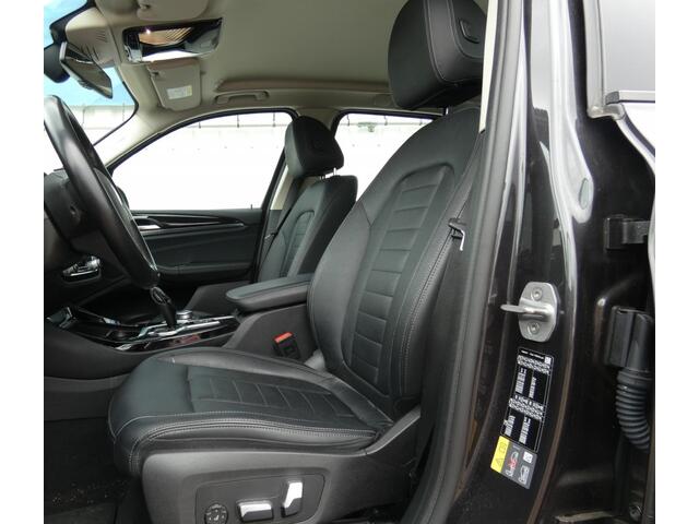 BMW X3 XDRIVE30E HIGH EXECUTIVE,ACC,Memory,360.Head UP